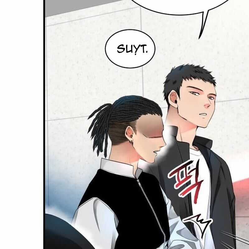 Vinh Quang Vô Tận - Chapter 12 - Trang 62