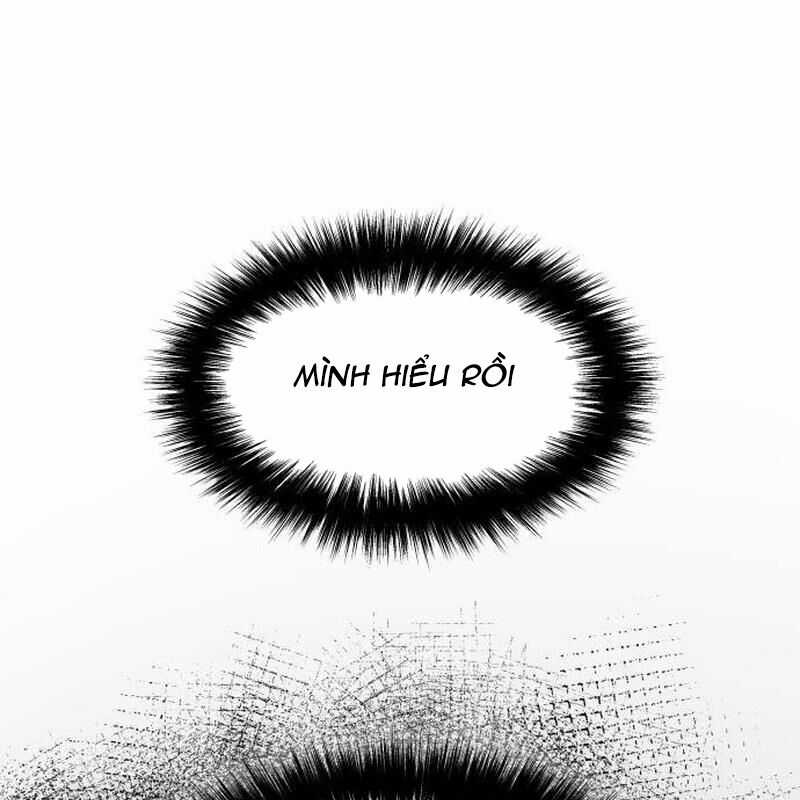 Vinh Quang Vô Tận - Chapter 12 - Trang 64