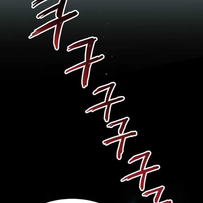 Vinh Quang Vô Tận - Chapter 12 - Trang 77