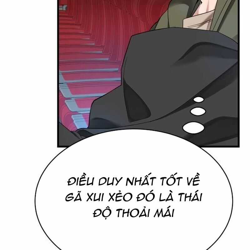 Vinh Quang Vô Tận - Chapter 12 - Trang 96