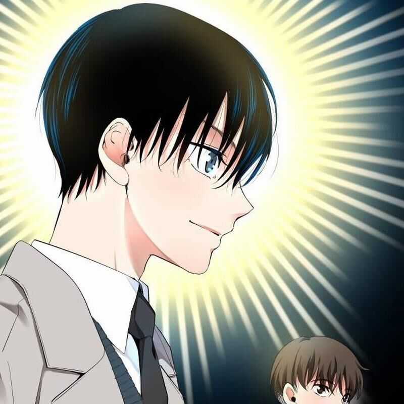 Vinh Quang Vô Tận - Chapter 12 - Trang 99