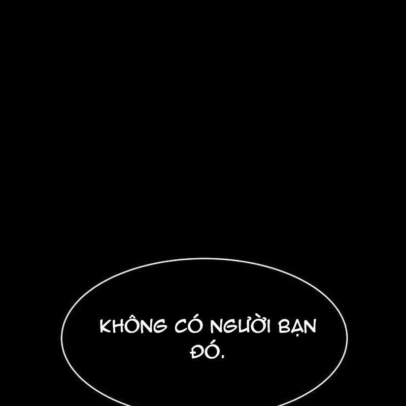 Vinh Quang Vô Tận - Chapter 13 - Trang 11