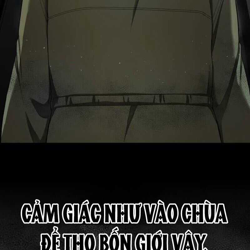 Vinh Quang Vô Tận - Chapter 13 - Trang 102