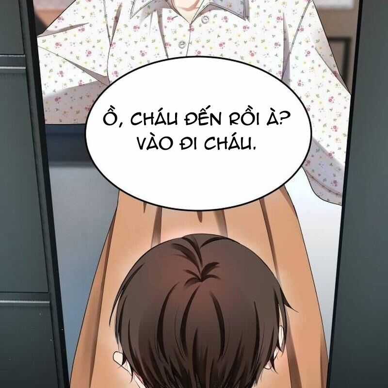 Vinh Quang Vô Tận - Chapter 13 - Trang 109