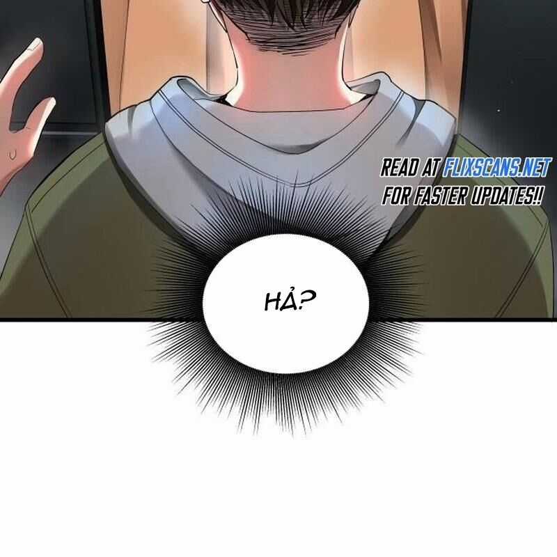 Vinh Quang Vô Tận - Chapter 13 - Trang 110