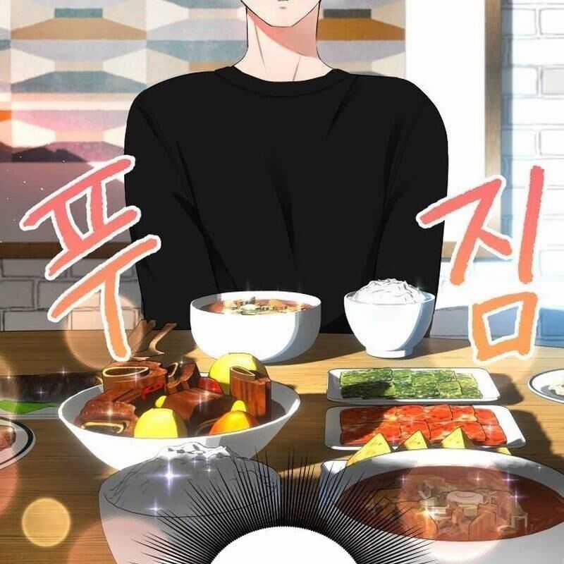 Vinh Quang Vô Tận - Chapter 13 - Trang 112