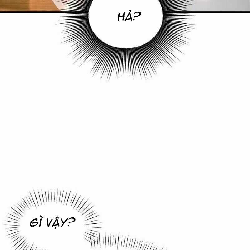 Vinh Quang Vô Tận - Chapter 13 - Trang 113