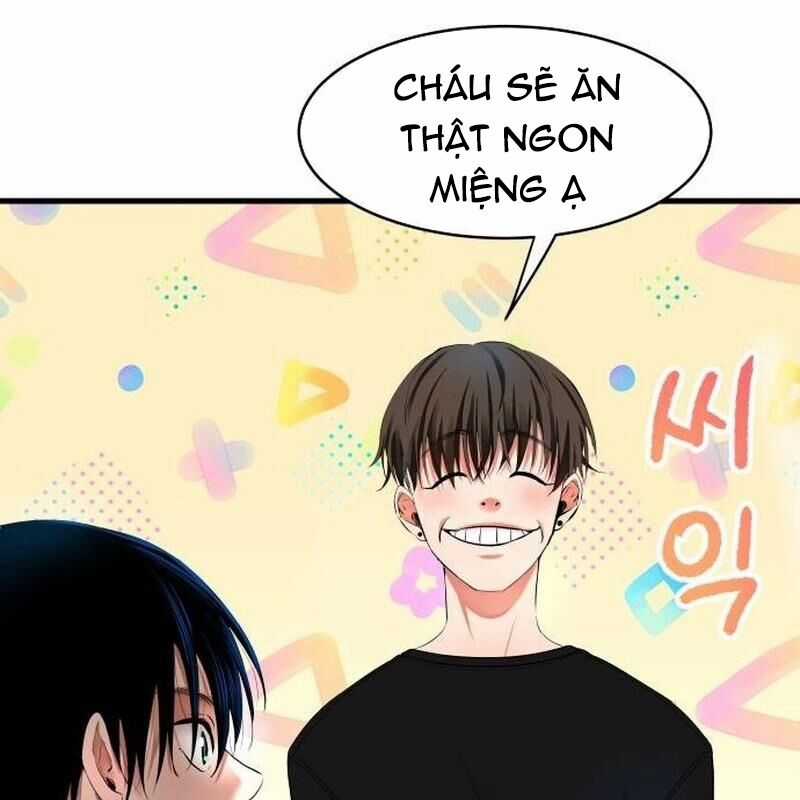 Vinh Quang Vô Tận - Chapter 13 - Trang 116