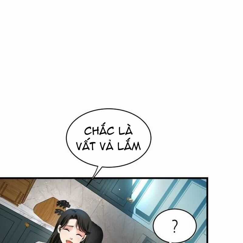 Vinh Quang Vô Tận - Chapter 13 - Trang 125