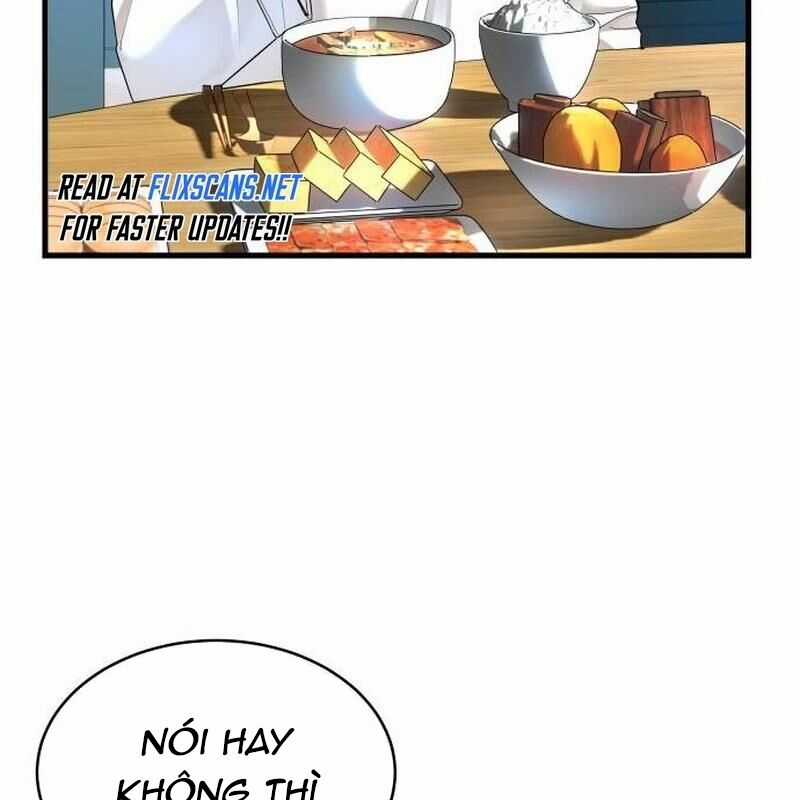 Vinh Quang Vô Tận - Chapter 13 - Trang 129