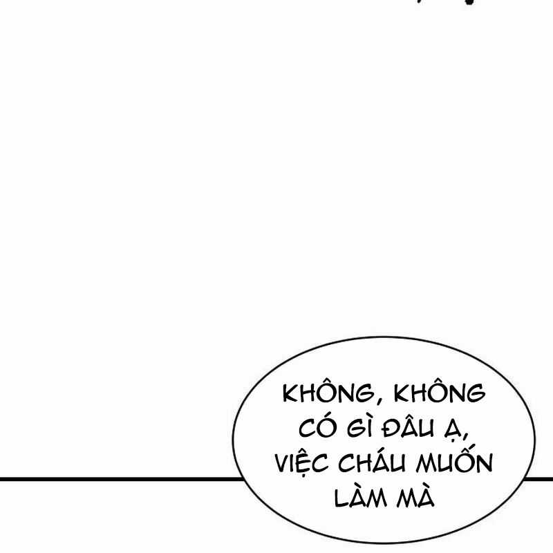 Vinh Quang Vô Tận - Chapter 13 - Trang 142