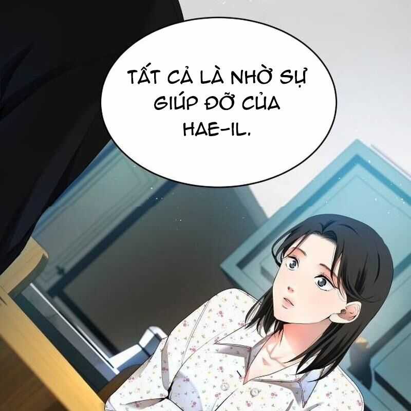 Vinh Quang Vô Tận - Chapter 13 - Trang 144