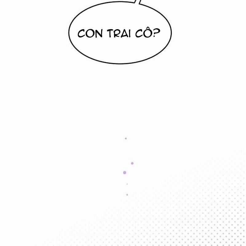 Vinh Quang Vô Tận - Chapter 13 - Trang 146