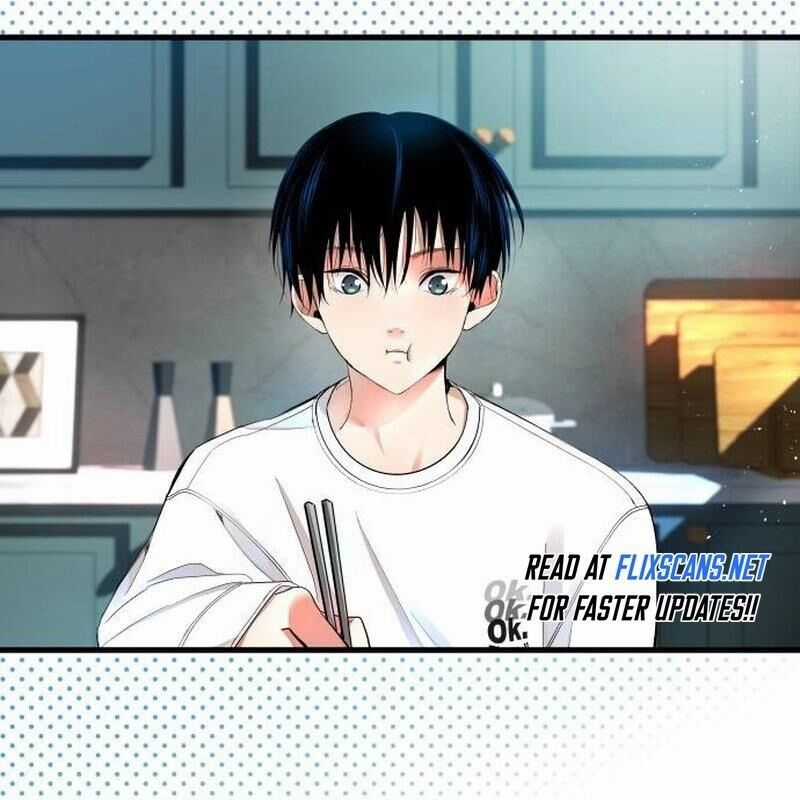 Vinh Quang Vô Tận - Chapter 13 - Trang 150