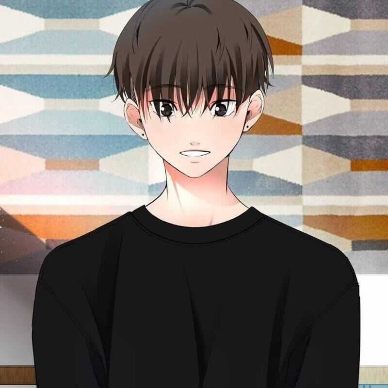 Vinh Quang Vô Tận - Chapter 13 - Trang 153