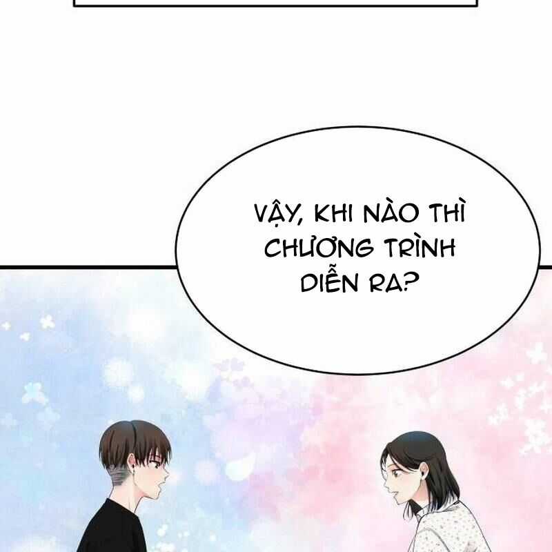 Vinh Quang Vô Tận - Chapter 13 - Trang 158