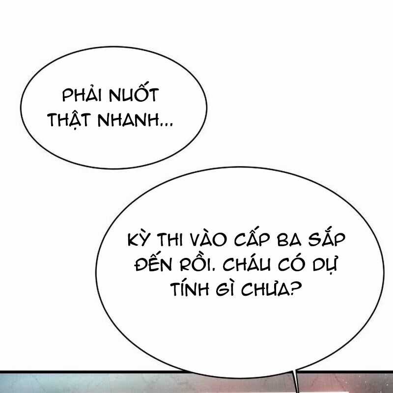 Vinh Quang Vô Tận - Chapter 13 - Trang 164