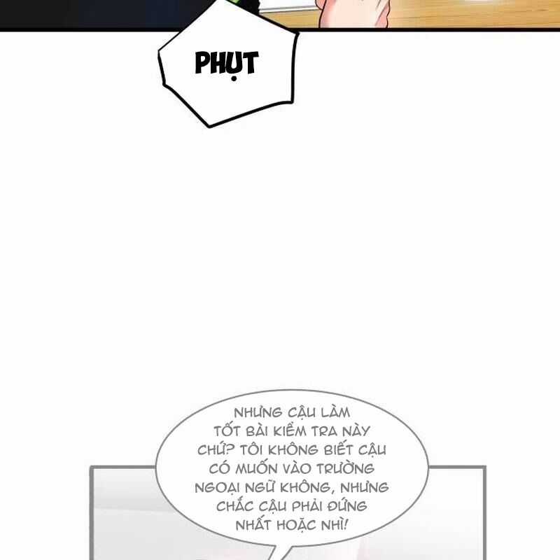 Vinh Quang Vô Tận - Chapter 13 - Trang 166