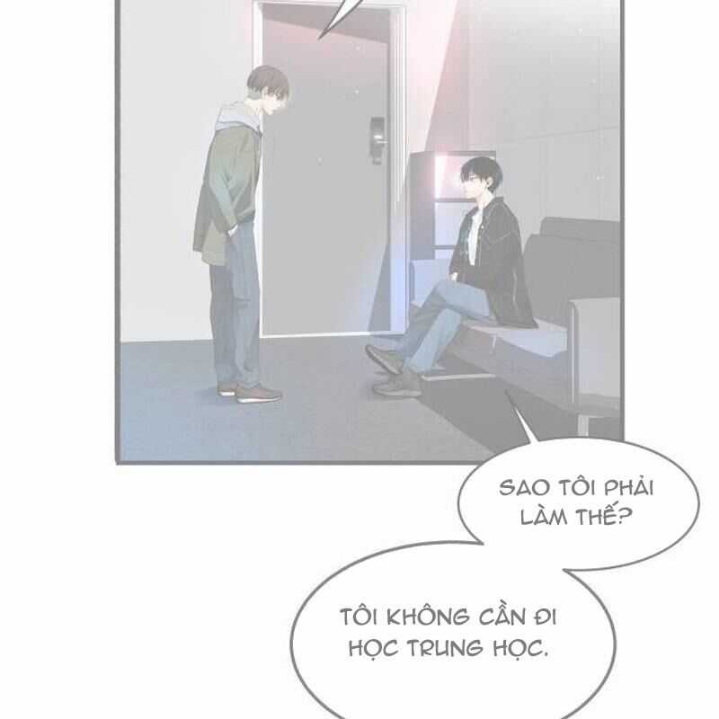 Vinh Quang Vô Tận - Chapter 13 - Trang 167