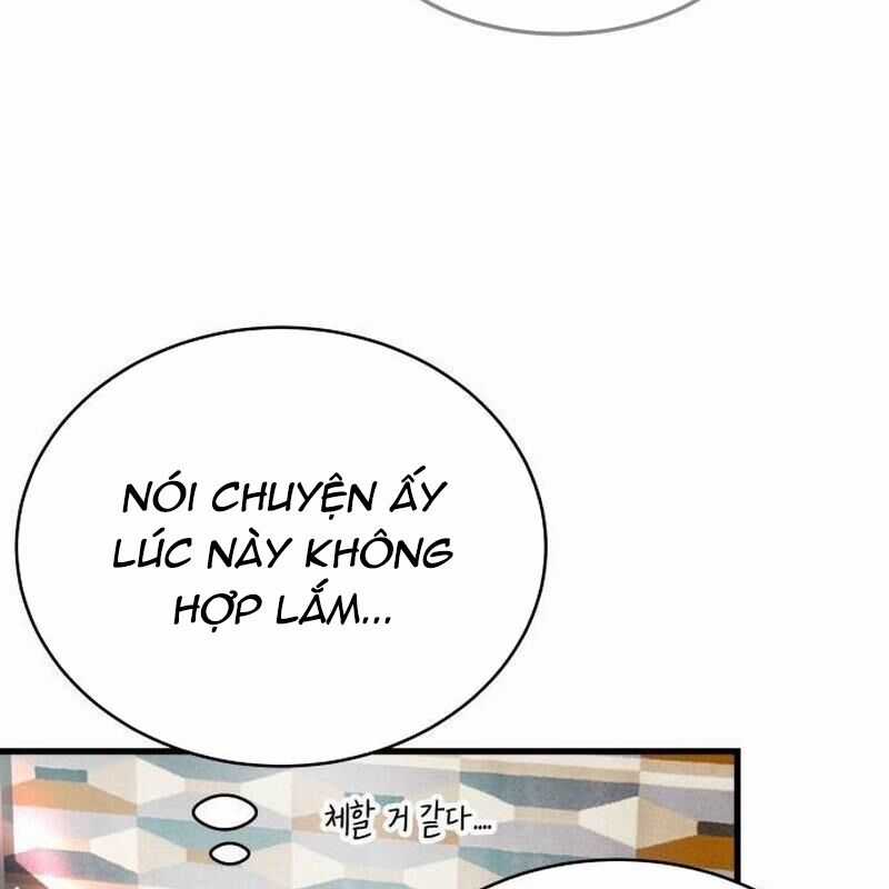 Vinh Quang Vô Tận - Chapter 13 - Trang 168