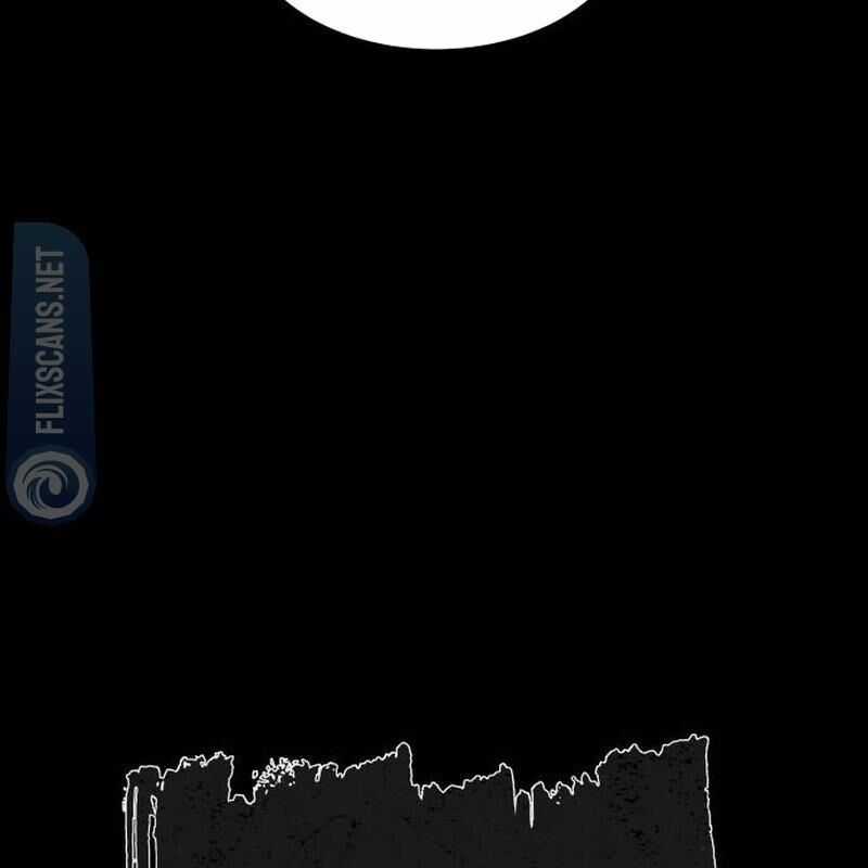 Vinh Quang Vô Tận - Chapter 13 - Trang 18