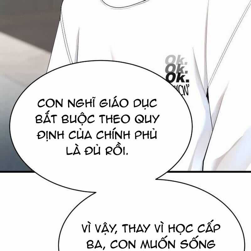 Vinh Quang Vô Tận - Chapter 13 - Trang 172