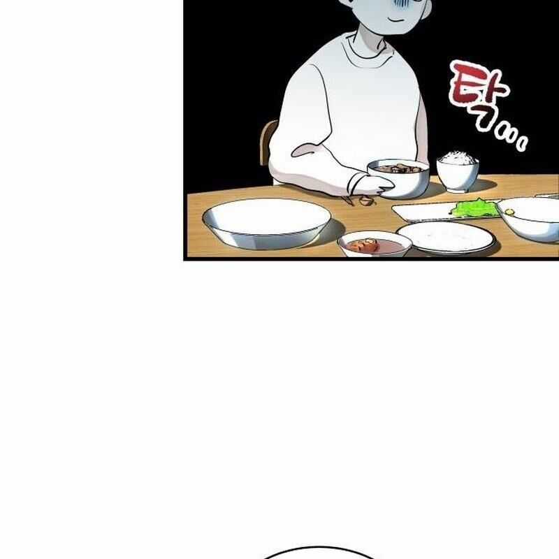 Vinh Quang Vô Tận - Chapter 13 - Trang 176