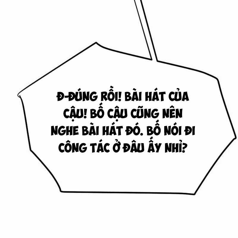 Vinh Quang Vô Tận - Chapter 13 - Trang 179