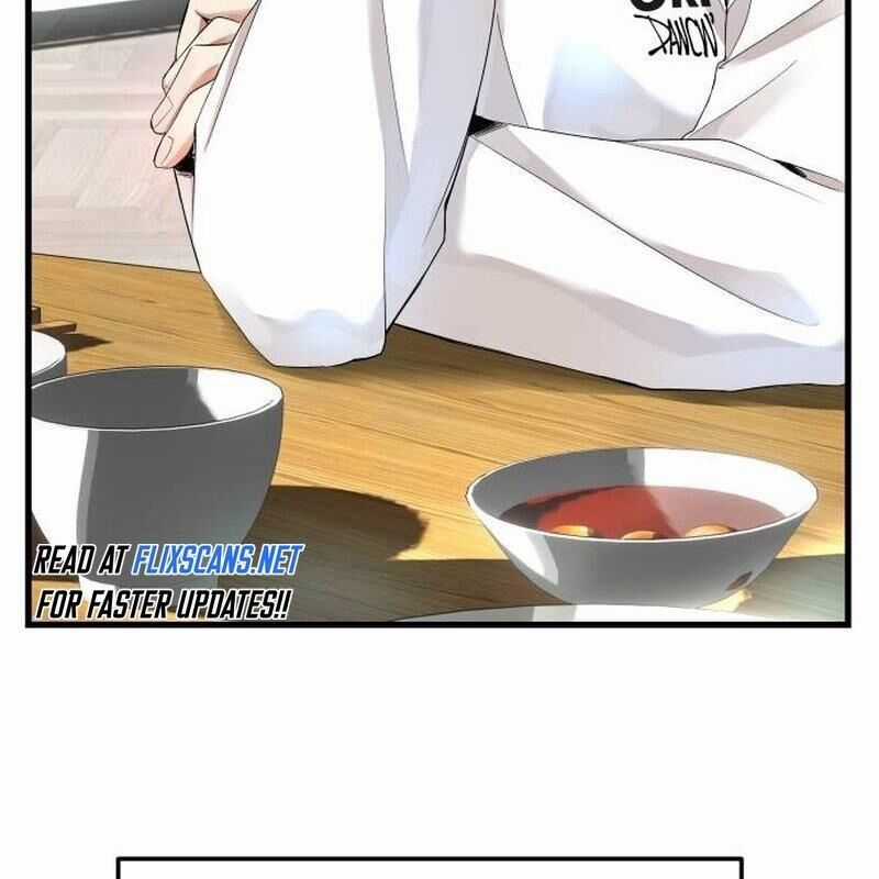 Vinh Quang Vô Tận - Chapter 13 - Trang 186