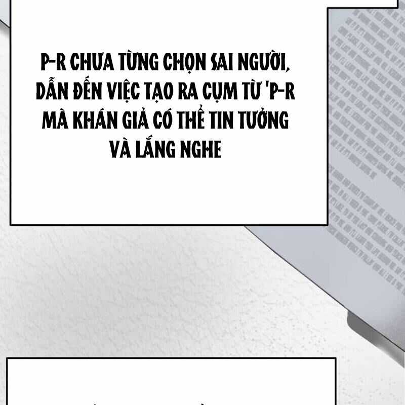 Vinh Quang Vô Tận - Chapter 13 - Trang 194