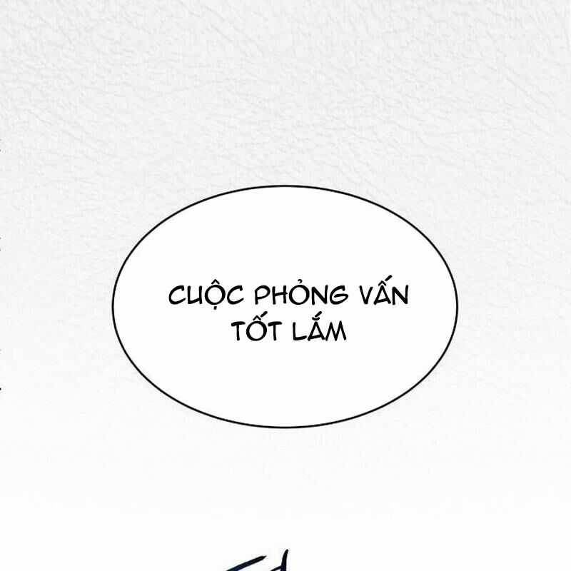 Vinh Quang Vô Tận - Chapter 13 - Trang 196