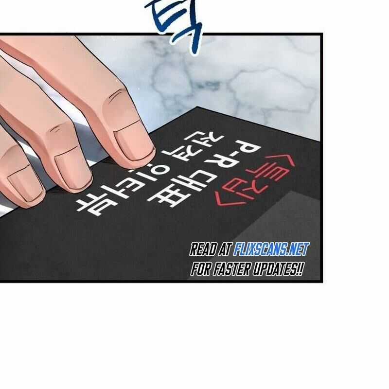 Vinh Quang Vô Tận - Chapter 13 - Trang 197