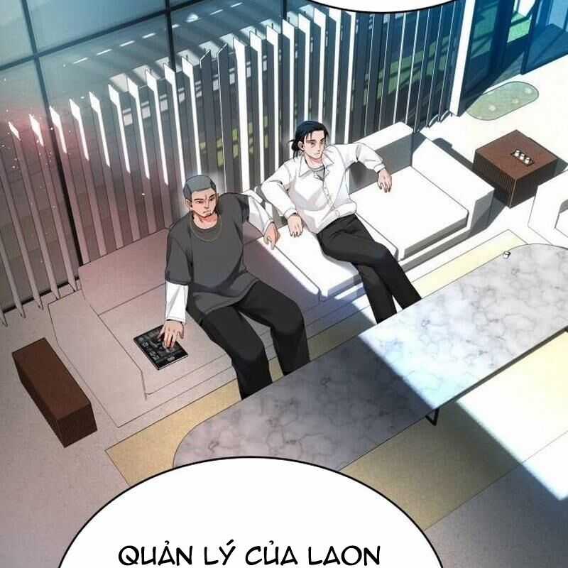 Vinh Quang Vô Tận - Chapter 13 - Trang 199