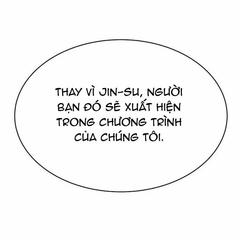 Vinh Quang Vô Tận - Chapter 13 - Trang 3
