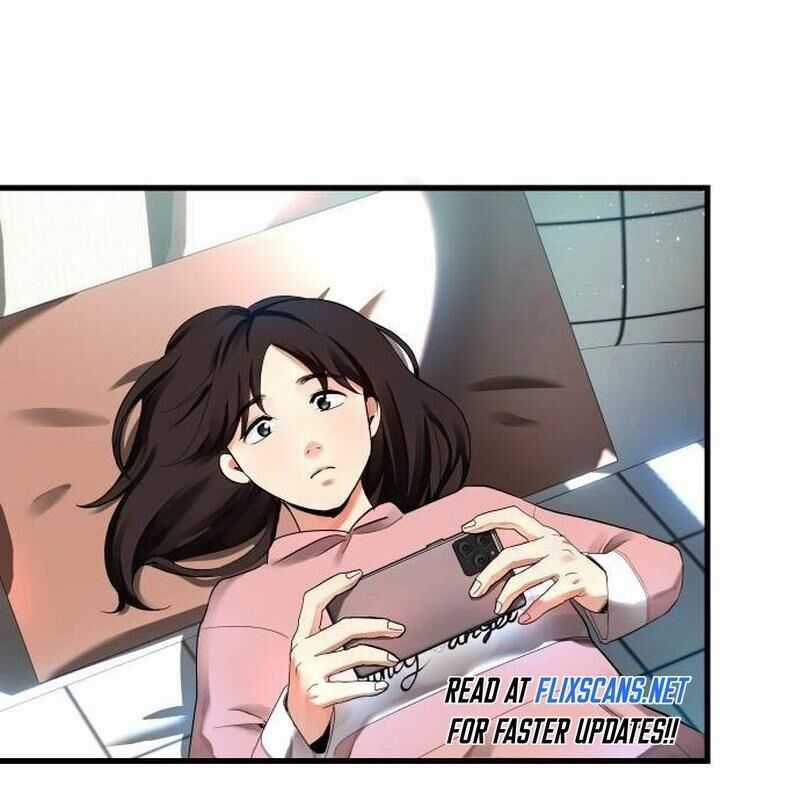 Vinh Quang Vô Tận - Chapter 13 - Trang 209