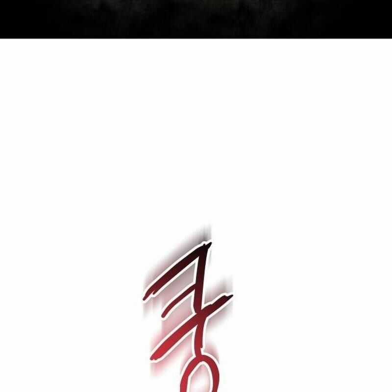 Vinh Quang Vô Tận - Chapter 13 - Trang 213