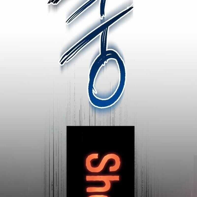 Vinh Quang Vô Tận - Chapter 13 - Trang 218