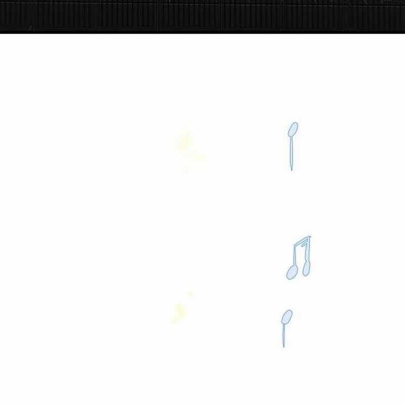 Vinh Quang Vô Tận - Chapter 13 - Trang 232