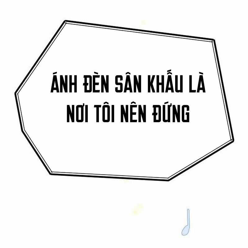 Vinh Quang Vô Tận - Chapter 13 - Trang 238