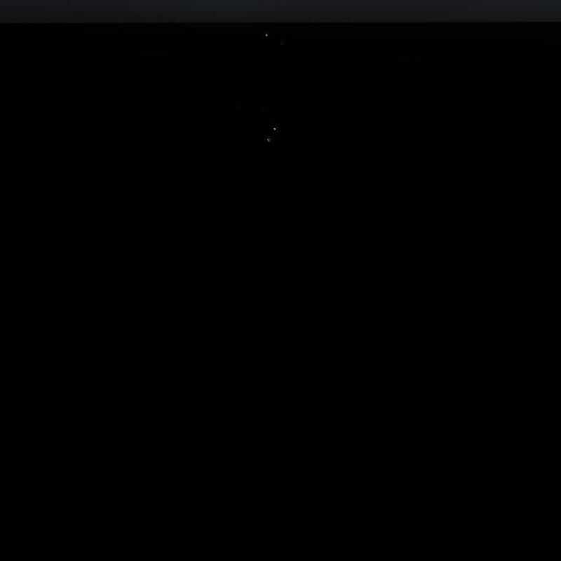 Vinh Quang Vô Tận - Chapter 13 - Trang 243