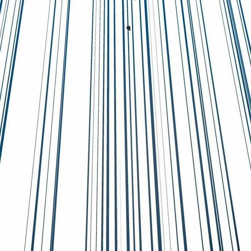 Vinh Quang Vô Tận - Chapter 13 - Trang 260