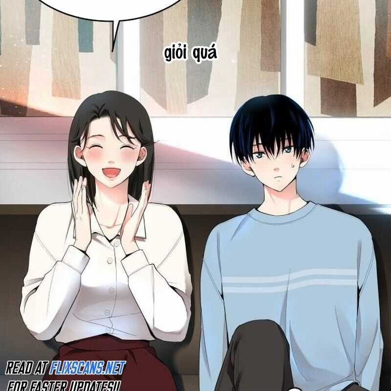 Vinh Quang Vô Tận - Chapter 13 - Trang 262