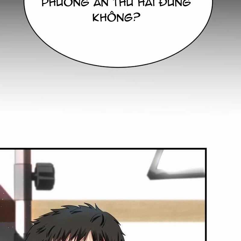 Vinh Quang Vô Tận - Chapter 13 - Trang 29