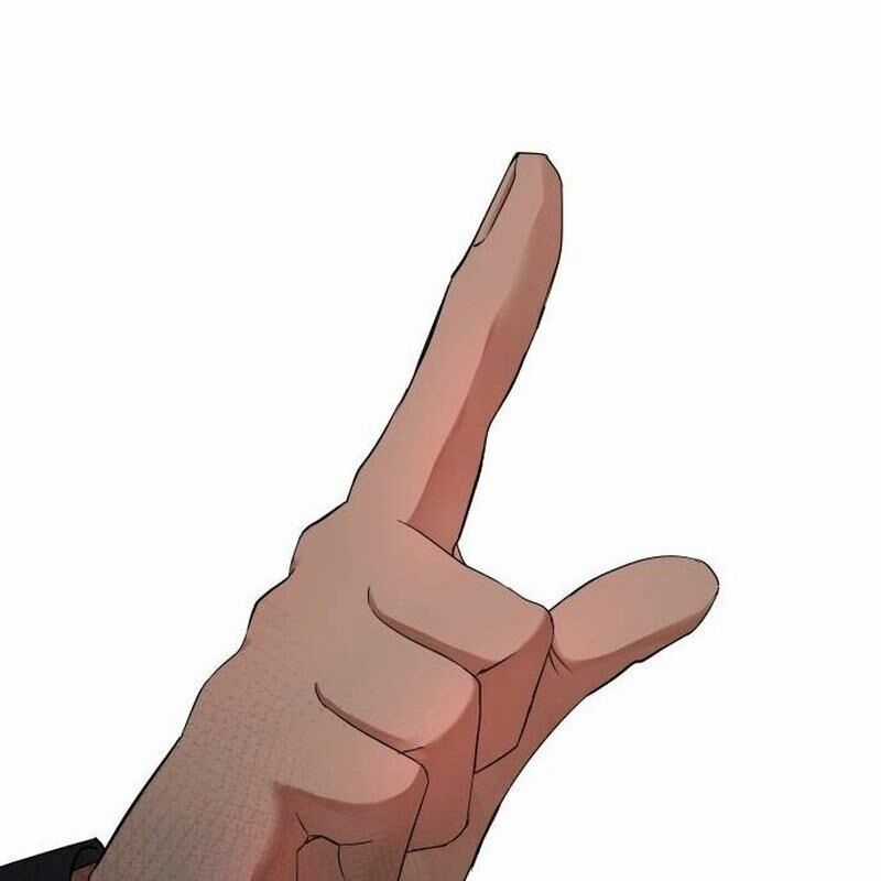 Vinh Quang Vô Tận - Chapter 13 - Trang 4