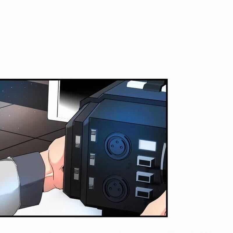 Vinh Quang Vô Tận - Chapter 13 - Trang 34