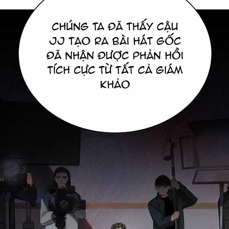 Vinh Quang Vô Tận - Chapter 13 - Trang 36