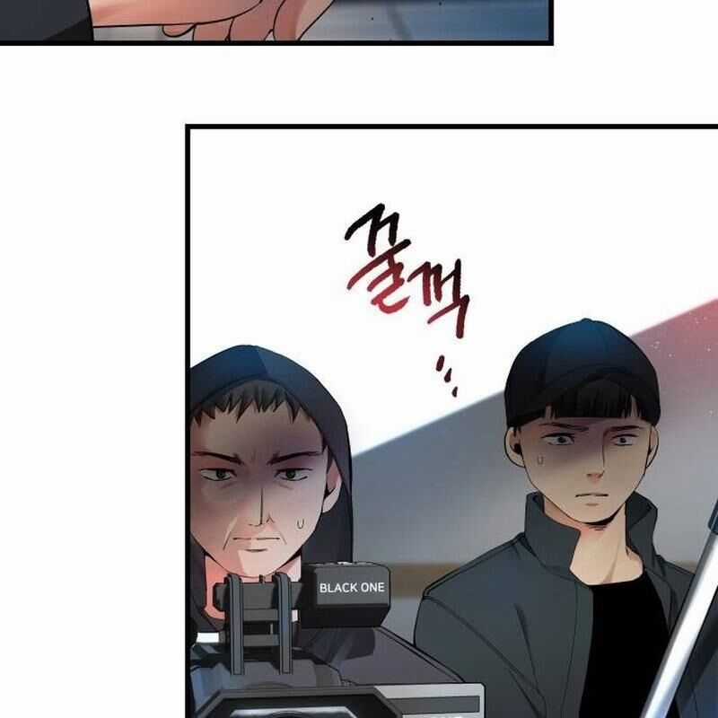 Vinh Quang Vô Tận - Chapter 13 - Trang 40
