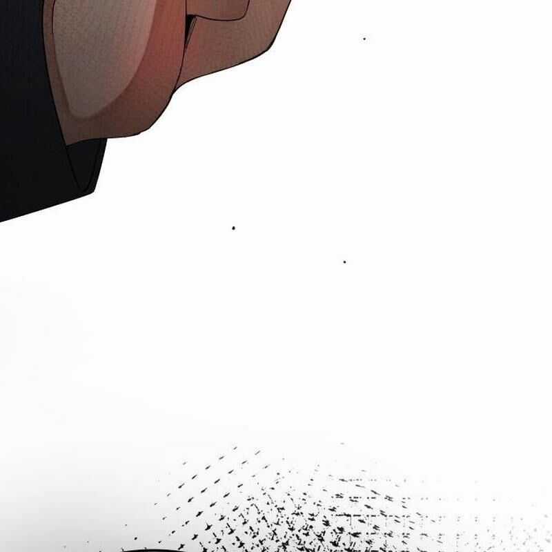 Vinh Quang Vô Tận - Chapter 13 - Trang 5