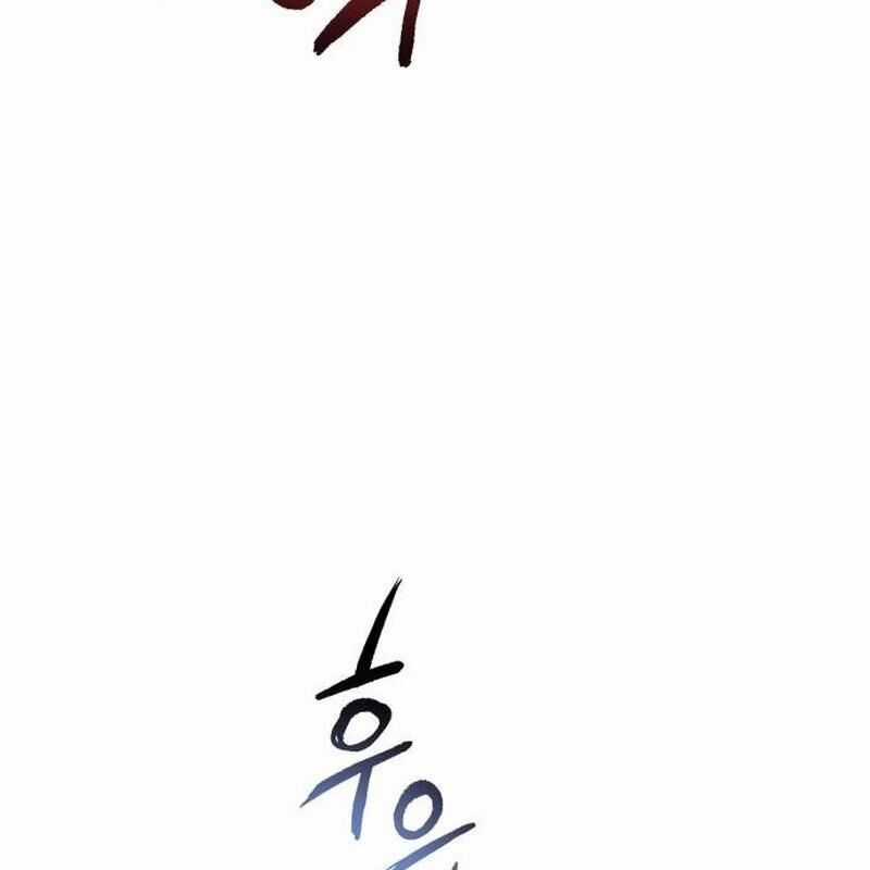 Vinh Quang Vô Tận - Chapter 13 - Trang 46