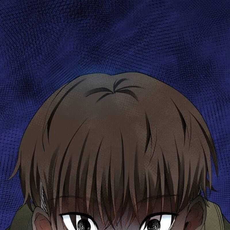 Vinh Quang Vô Tận - Chapter 13 - Trang 7